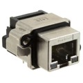 MRJR-5381-01 - CONN MOD JACK 8P8C R/A