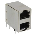 5569380-1 - CONN MOD JACK 8P8C R/A SHIELDED