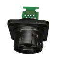 RJF5442200 - CONN MOD JACK 8P8C UNSHIELDED