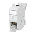 8808360000 - CONN MOD JACK 8P8C SHIELDED