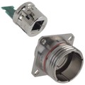 RJFTV22N00 - CONN MOD JACK 8P8C UNSHIELDED