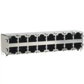 569264-1 - CONN MOD JACK 8P8C R/A SHIELDED