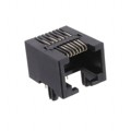 MTJ-885X1 - MODULAR JACK RJ45 8P8C