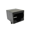 MTJ-889X1 - MODULAR JACK RJ45 8P8C