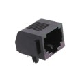 MTJ-880X1 - MODULAR JACK RJ45 8P8C