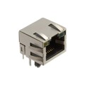 E5J88-14LJ24-L - CONN MOD JACK 8P8C R/A SHIELDED