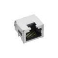 634108150321 - WR-MJ_MODULAR JACKS_MID-MOUNT_SM