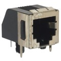 5555154-1 - CONN MOD JACK 6P6C R/A SHIELDED