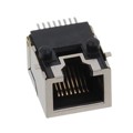 GMX-SMT2-S2-88-TR - CONN MOD JACK 8P8C R/A SMT