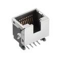 615108150221R - WR-MJ_MODULAR JACKS_MID-MOUNT_TH