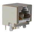 GMX-SMT2-S2-88 - FL/SMT M/JK L/PRF RT< 8P8C SHLD