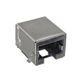 0855437002 - CONN MOD JACK 8P8C R/A SHIELDED