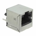 RJE741881410A - CONN MOD JACK 8P8C VERT SHLD