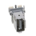 09452812560 - HARTING IX INDUSTRIAL JACK, 10PI