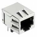 E5908-LEJ744-L - CONN MOD JACK 8P8C R/A SHIELDED