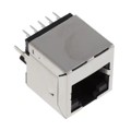 RJE741AA1410A - CONN MOD JACK 10P10C VERT SHLD