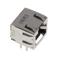 1955491-1 - CONN MOD JACK 8P8C R/A SHLD