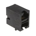 E5908-0T0343-L - CONN MOD JACK R/A 8P8C