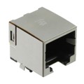 1734723-1 - CONN MOD JACK 6P6C R/A SHIELDED