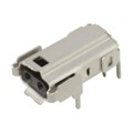 09452812800 - CONN JACK 1PORT 1000 BASE-T1 PCB