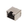 1-1734795-1 - CONN MOD JACK 8P8C R/A SHIELDED