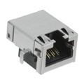 RJE72-188-1401 - CONN MOD JACK 8P8C R/A SHIELDED