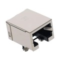 1-1775365-4 - CONN MOD JACK 8P8C VERT SHLD