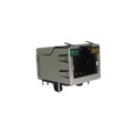 RJE60-188-5401 - CONN MOD JACK 8PC8PC R/A SHIELDE