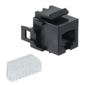 216000-1 - CONN MOD JACK 6P6C UNSHIELDED