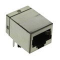 5557786-1 - CONN MOD JACK 8P8C R/A SHIELDED