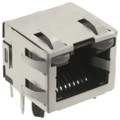 1888566-1 - CONN MOD JACK 8P8C R/A SHIELDED
