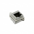 SS-60400-004 - CONN MOD JACK IP67 VERT 1PRT