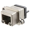 MRJ-5481-01 - CONN MOD JACK 8P8C VERT UNSHLD