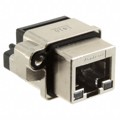 MRJR-5480-0F - CONN MOD JACK 8P8C VERT