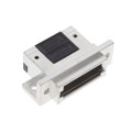 SS-611010-TLF-P-26-4/6 - CONN MOD JACK 10P10C R/A SHLD