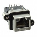 MRJ5385M1 - CONN MOD JACK 8P8C R/A UNSHLD