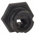 0847020005 - CONN MOD JACK 8P8C UNSHIELDED