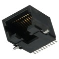 GMX-SMT4-N-88-TR - TRUE SMT M/JACK LOW/PROF NO POS