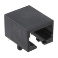 RJE051AA0311 - CONN MOD JACK 10P10C R/A UNSHLD