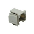 5406514-1 - CONN MOD JACK 6P6C R/A UNSHLD
