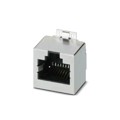 1149611 - RJ45 JACK INSERT, DEGREE OF PROT