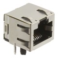6364288-1 - CONN MOD JACK 8P8C R/A SHIELDED