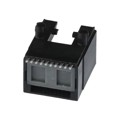 GMX-SMT2-N-1010 - CONN MOD JACK 10P10C R/A SMT