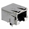 2-5338556-1 - CONN MOD JACK 8P8C R/A SHIELDED