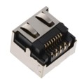 2041307-1 - CONN MOD JACK 8P8C R/A SHLD