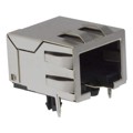 GMX-SMT2-S7-88 - FL/SMT M/JK L/PRF RT< 8P8C SNAP