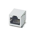 1091946 - RJ45 SOCKET INSERT, TYPE: RJ45,