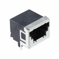 4-1761206-1 - CONN MOD JACK 4P R/A SHLD
