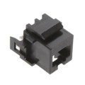 216005-1 - CONN MOD JACK 8P8C UNSHIELDED