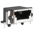 5-520459-3 - CONN MOD JACK 8P R/A SHLD